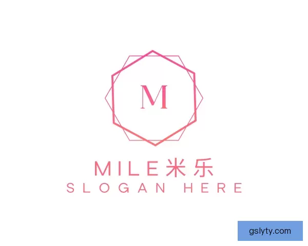 了解MILE米乐